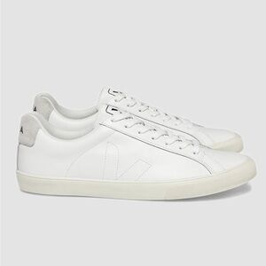 Veja Women’s Esplar Sneakers Size 6/ 36